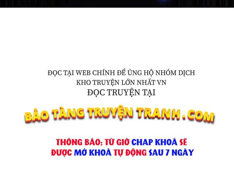 Trang 165