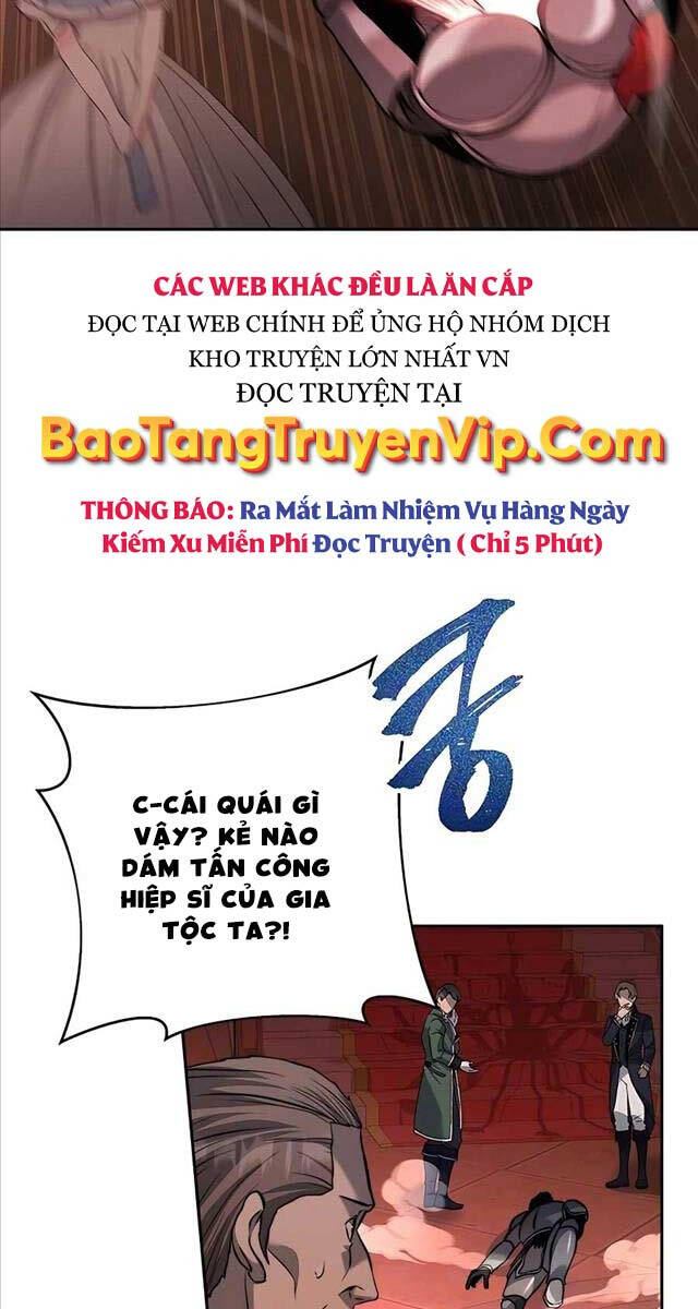 Trang 67
