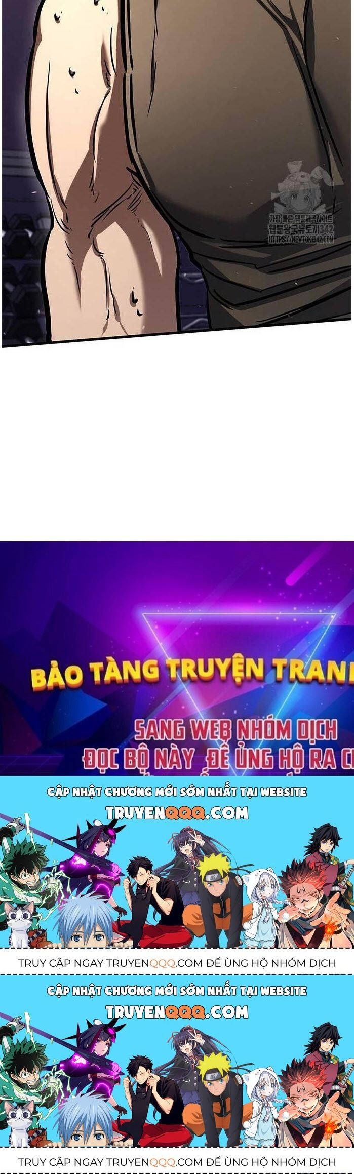 Trang 90