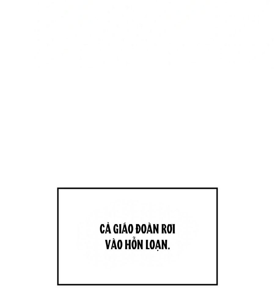 Trang 88