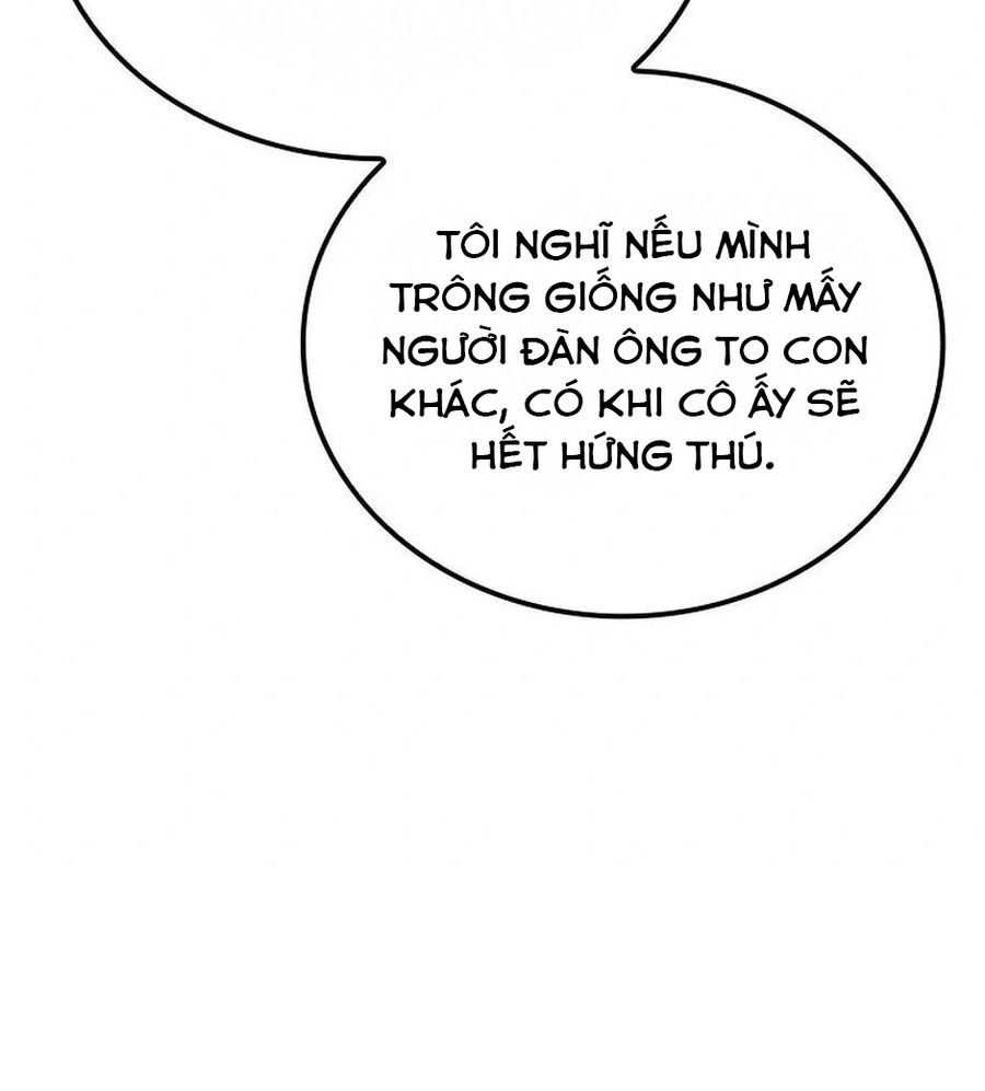 Trang 111