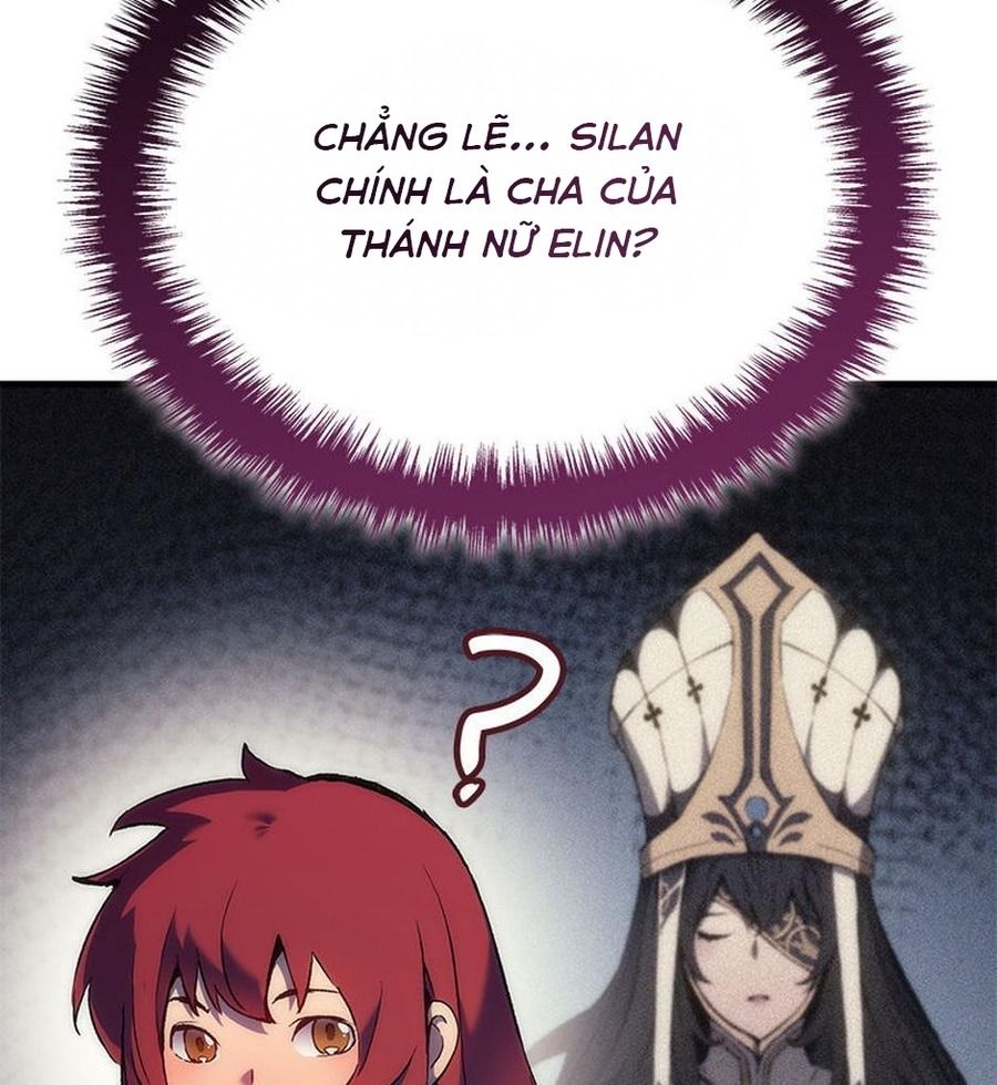 Trang 129
