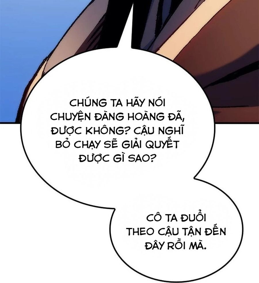 Trang 169