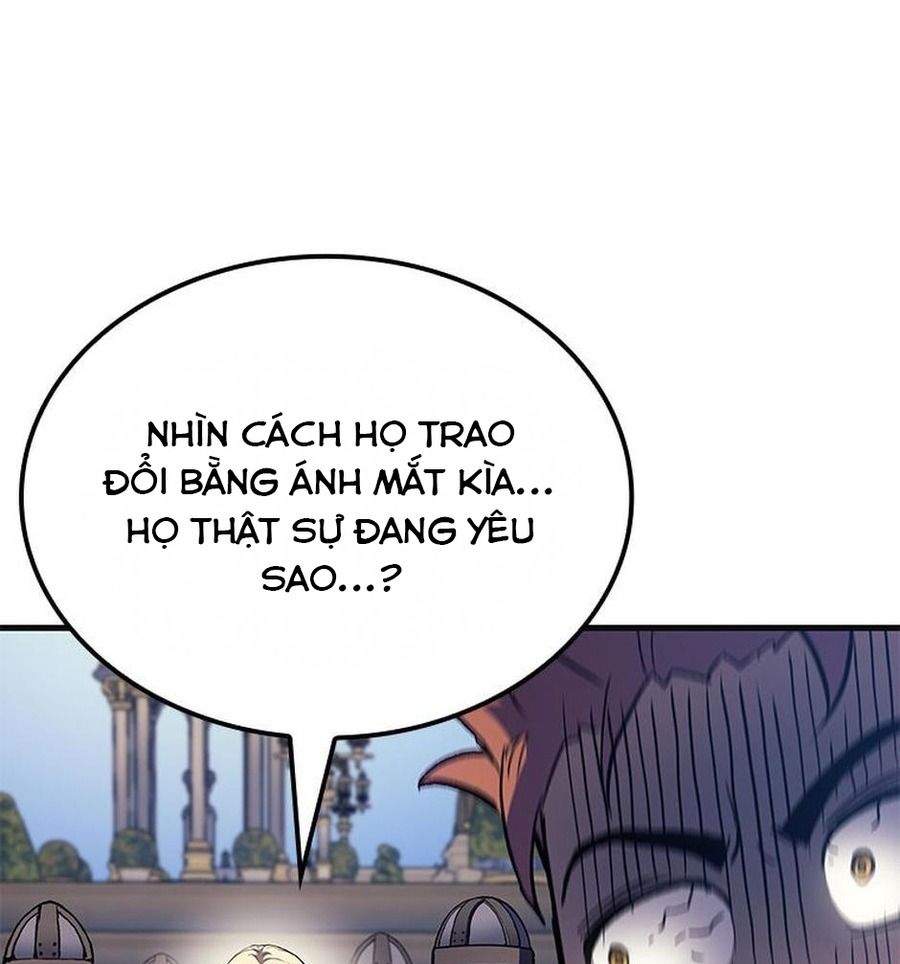 Trang 83