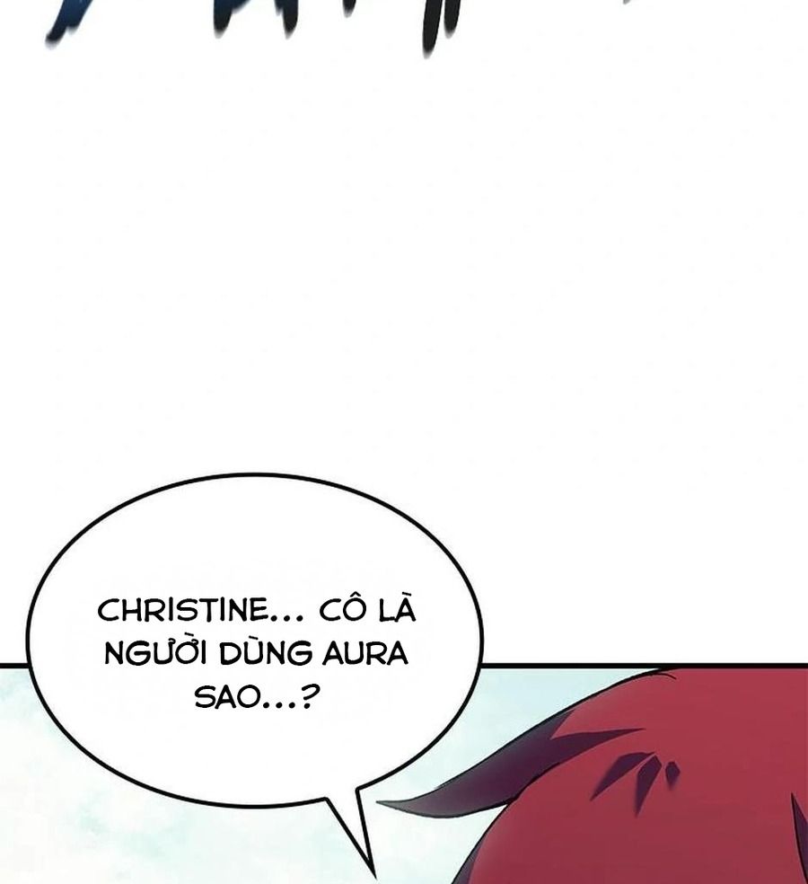 Trang 159