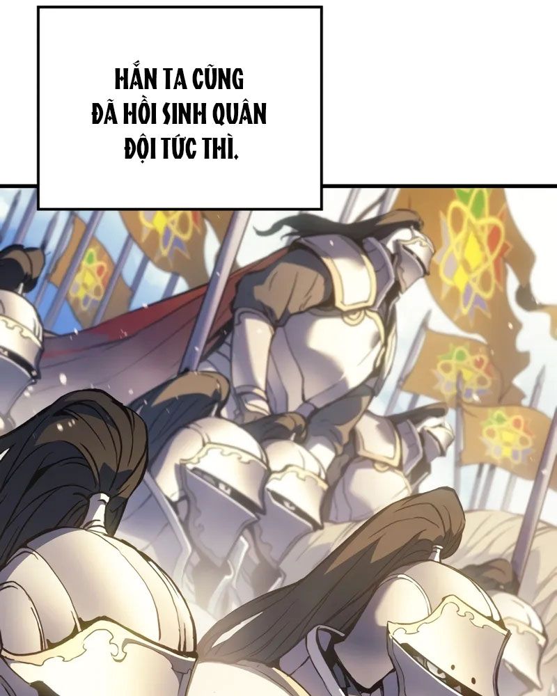 Trang 73