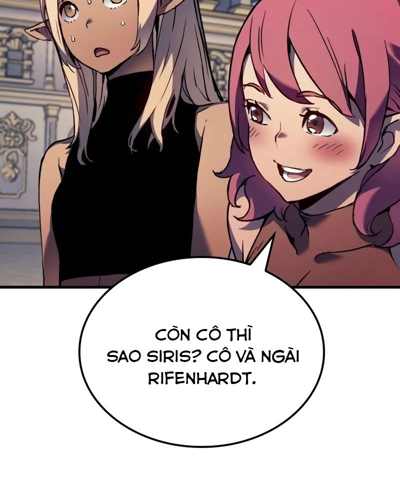Trang 99