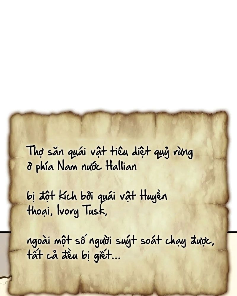 Trang 127