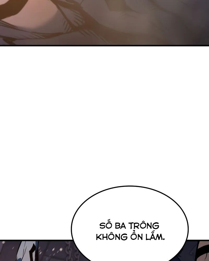 Trang 154