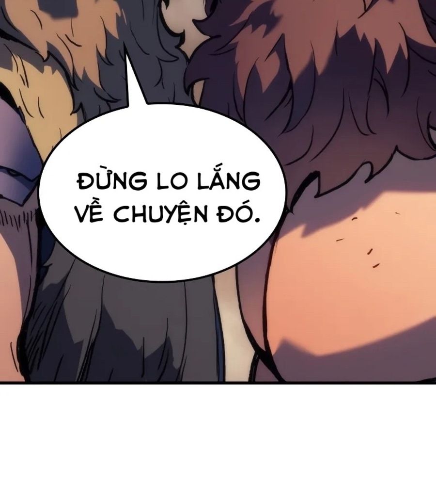 Trang 101