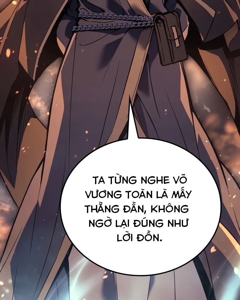 Trang 147