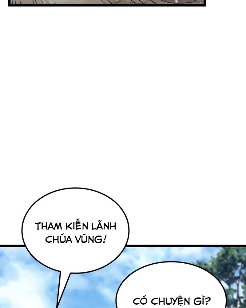 Trang 100