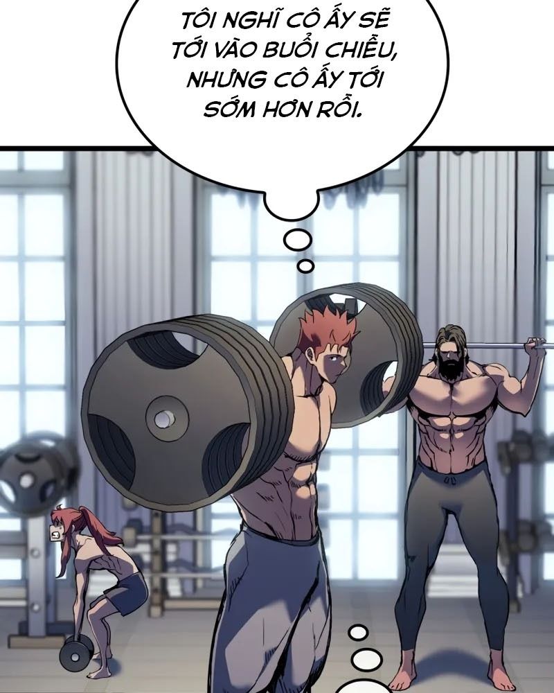 Trang 136