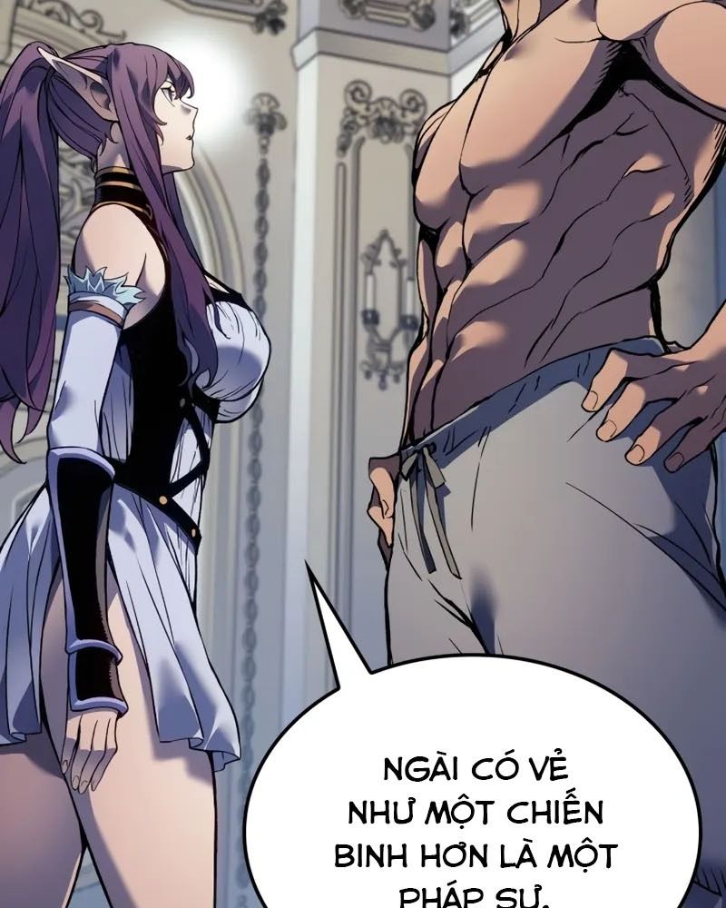 Trang 162
