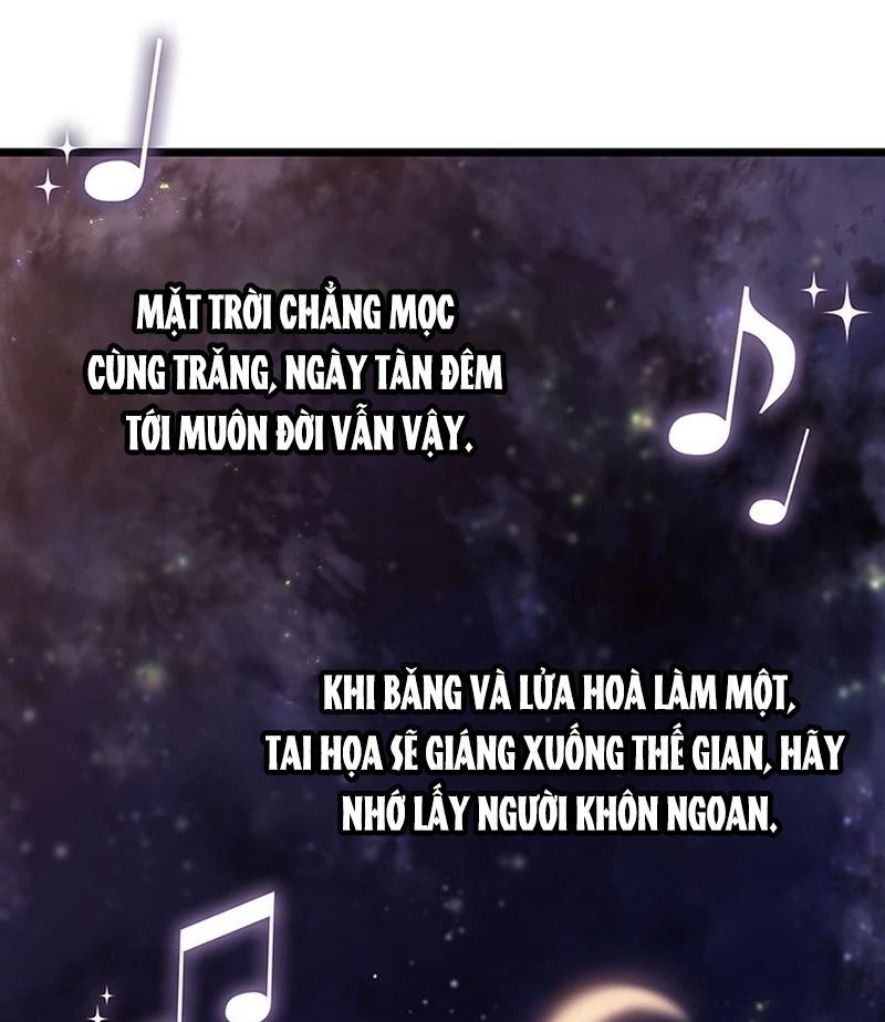 Trang 72