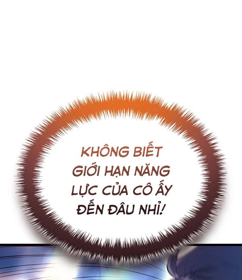 Trang 169