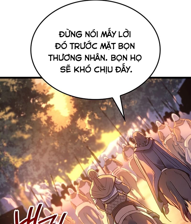 Trang 81