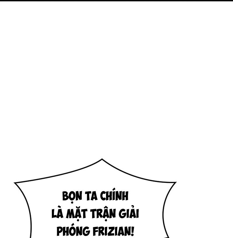 Trang 100