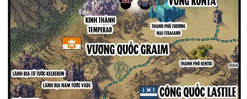 Trang 203