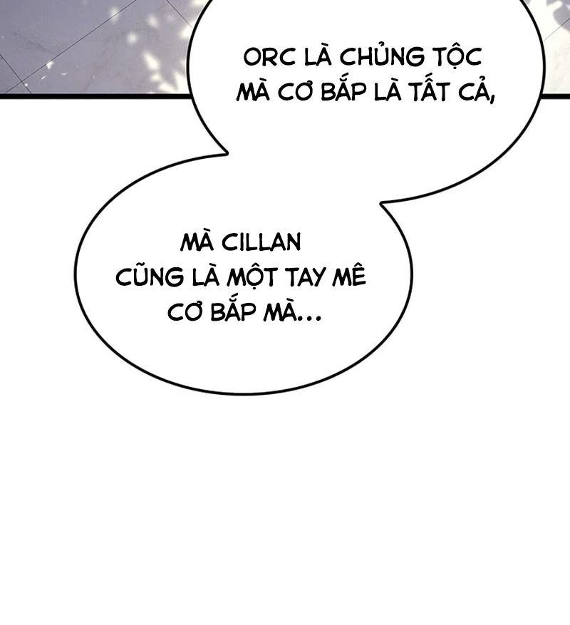 Trang 70