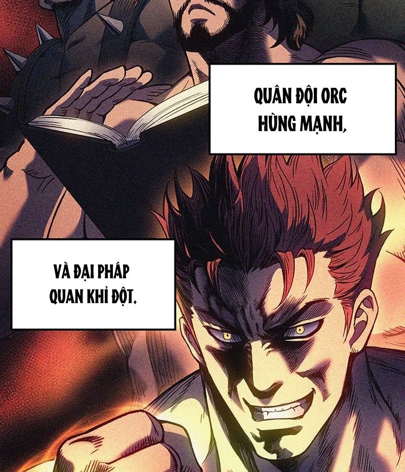 Trang 89