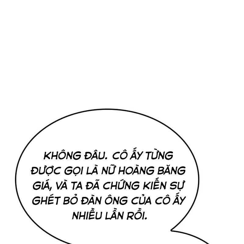 Trang 116