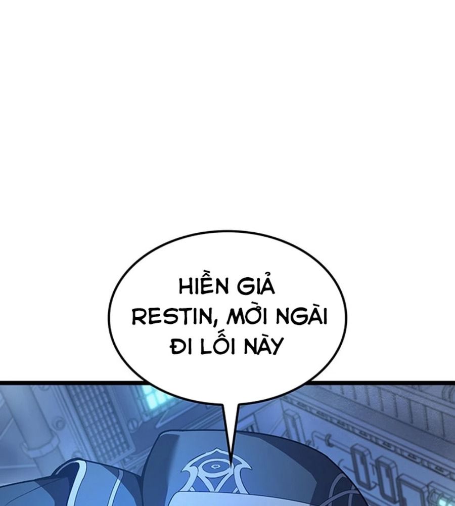 Trang 68