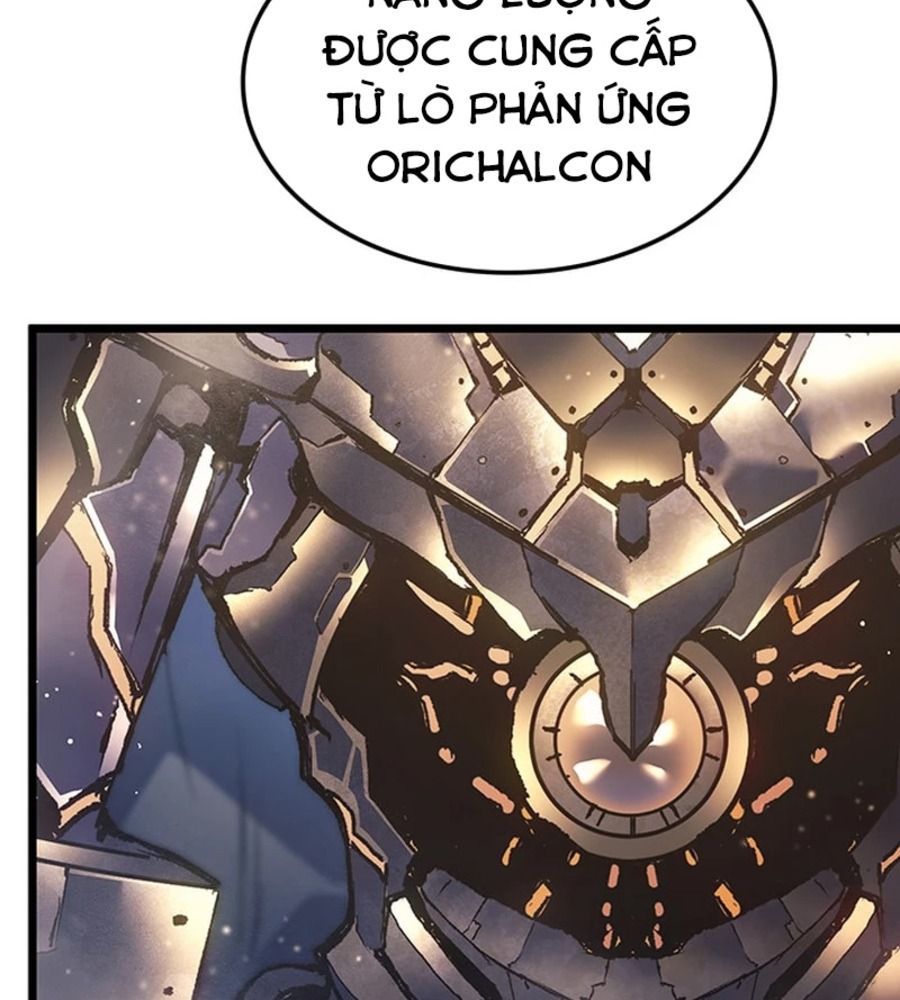 Trang 107