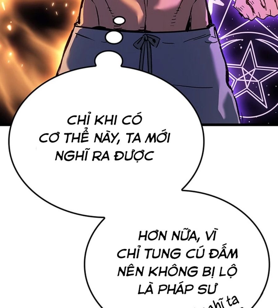 Trang 150