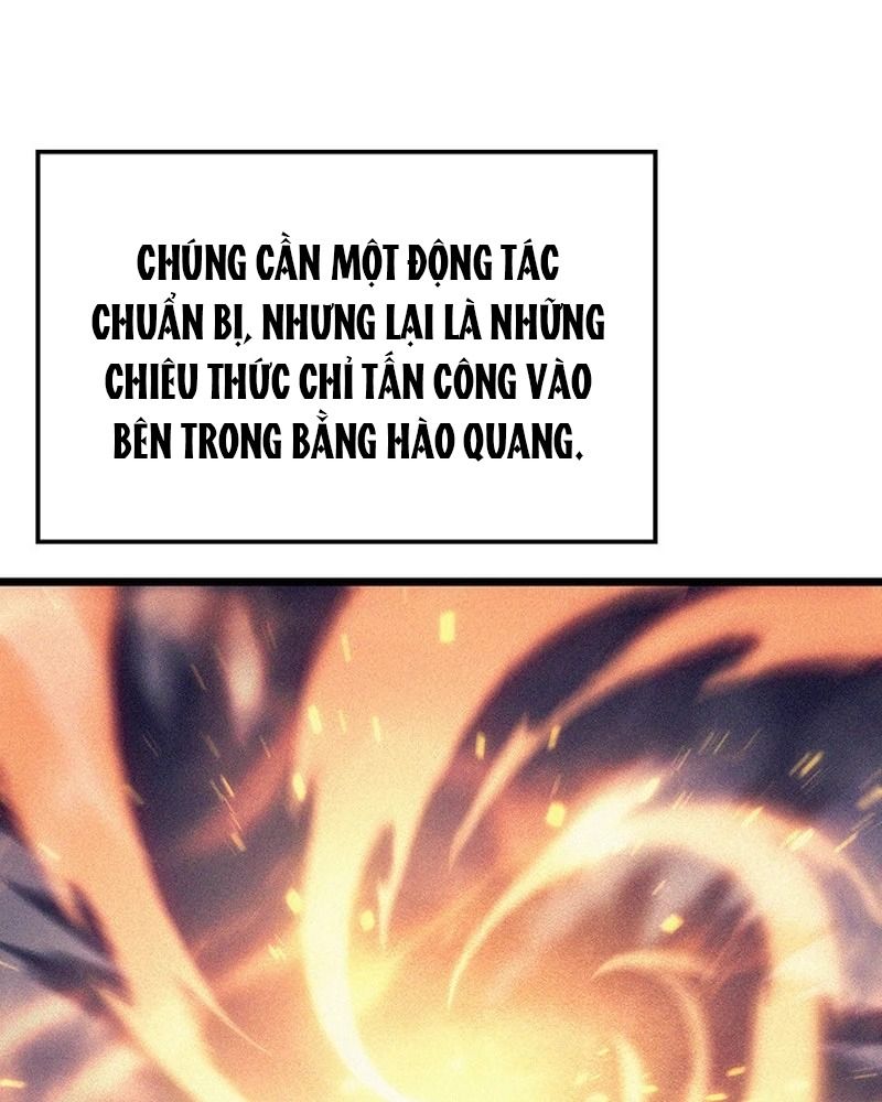 Trang 169