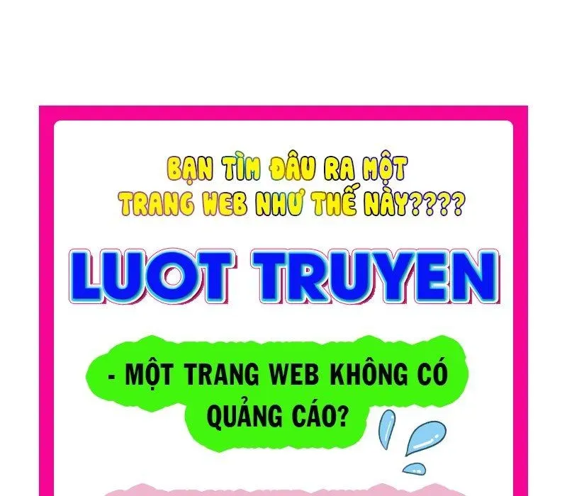 Trang 264
