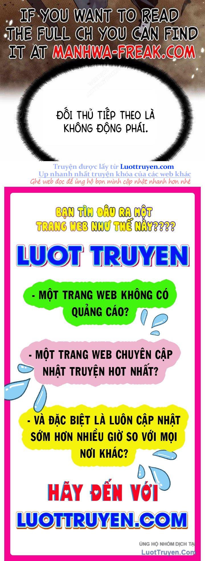 Trang 121