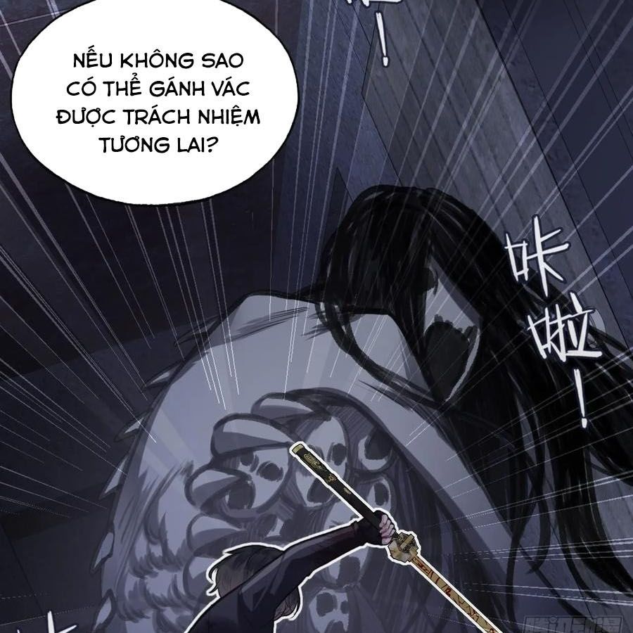 Trang 35