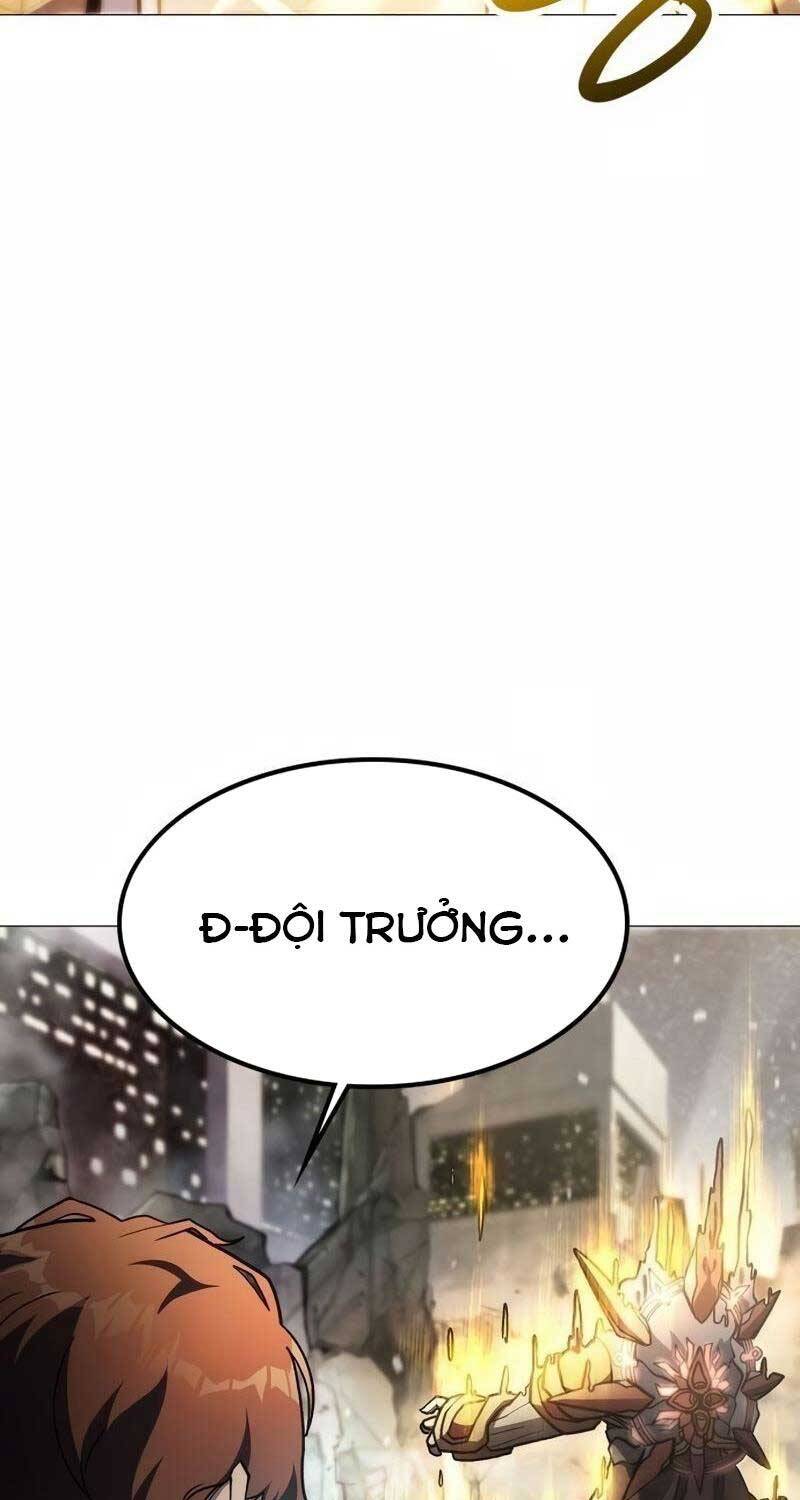 Trang 118