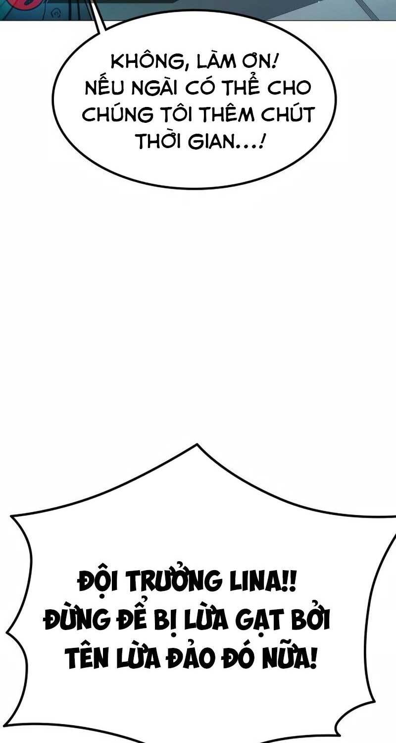 Trang 136