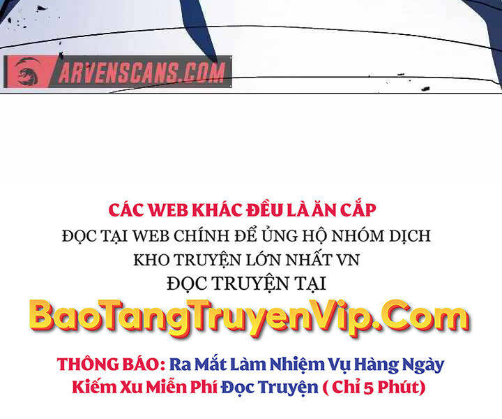 Trang 155