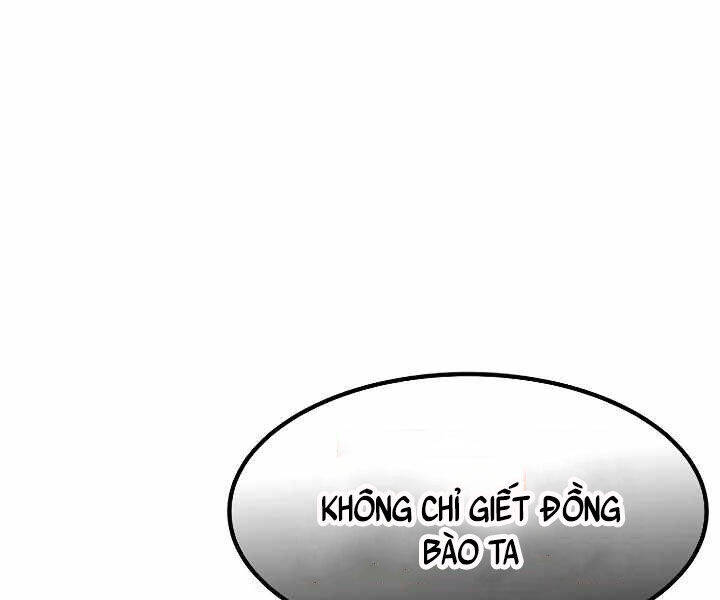 Trang 207