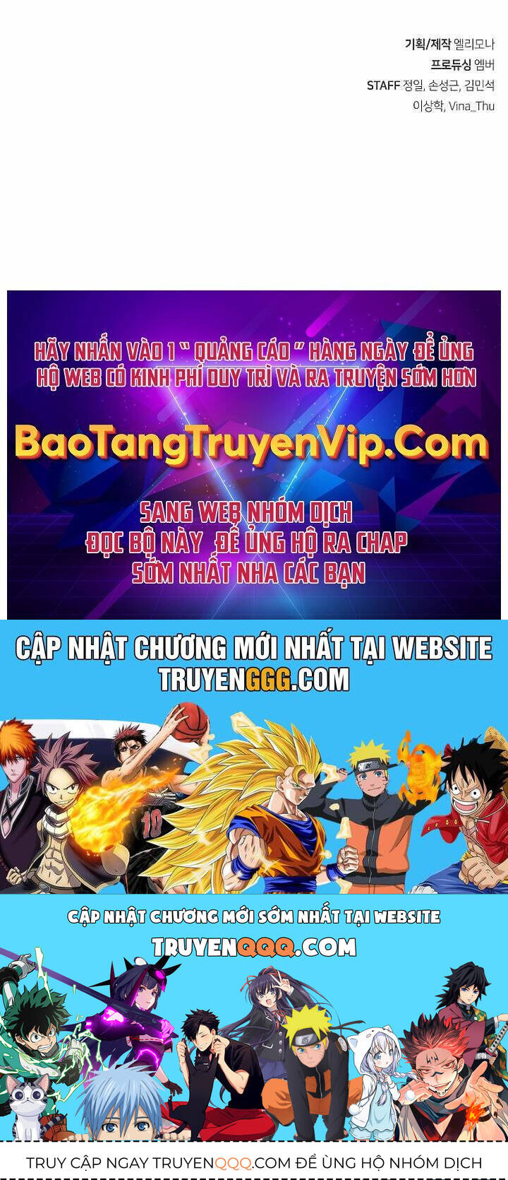 Trang 286