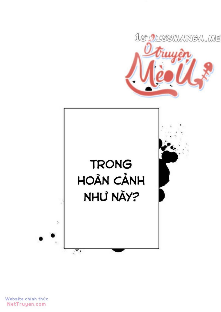 Trang 58