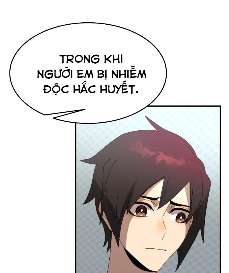 Trang 66