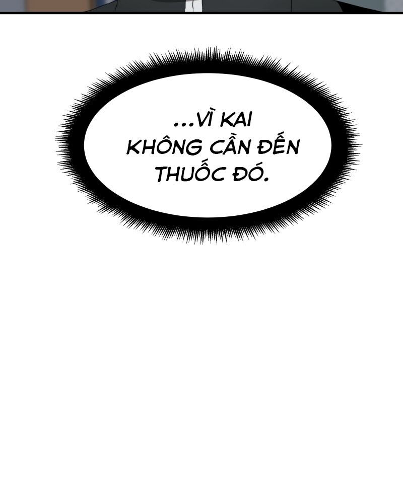 Trang 107
