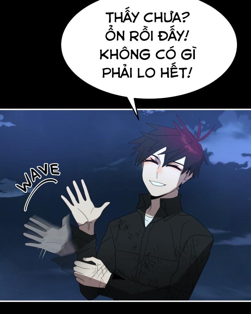 Trang 130
