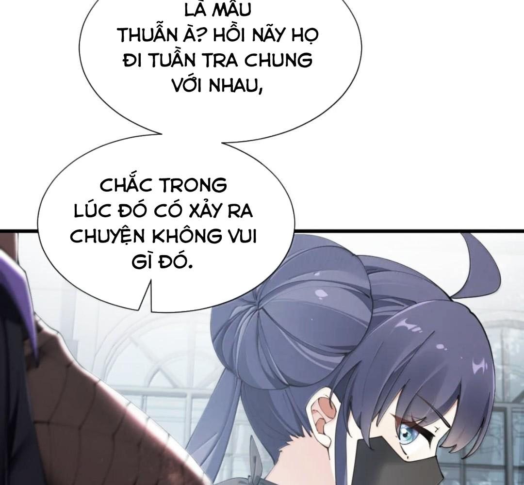 Trang 51