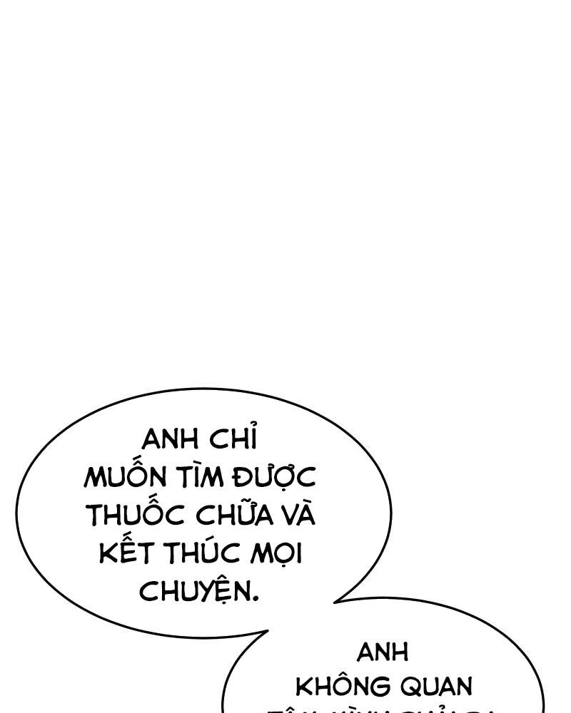 Trang 84