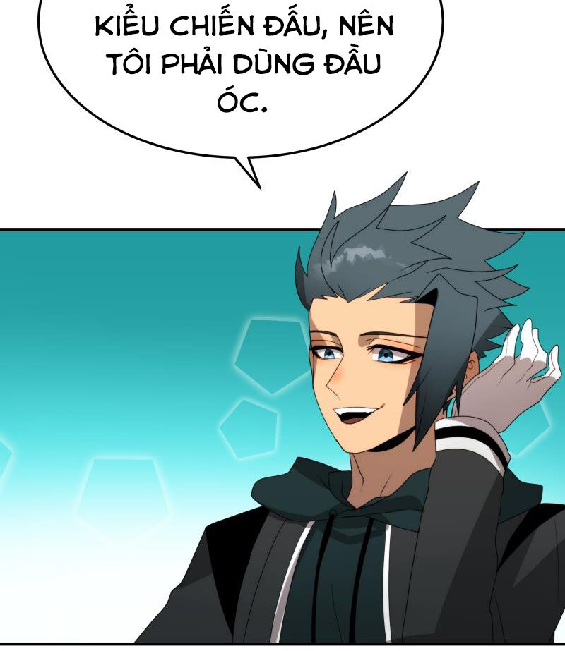 Trang 61