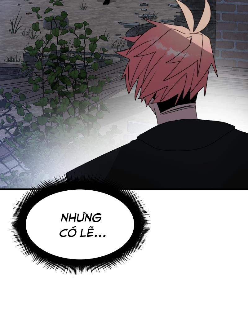 Trang 84