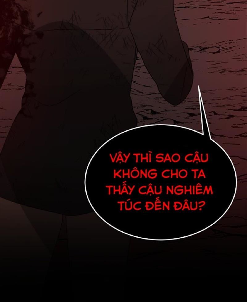 Trang 95