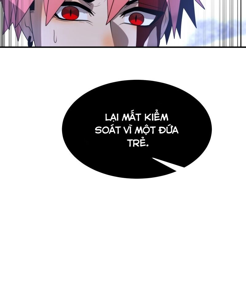Trang 85
