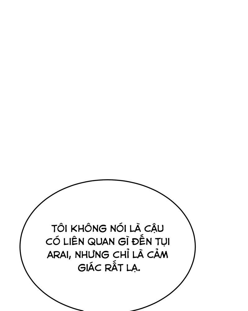 Trang 135