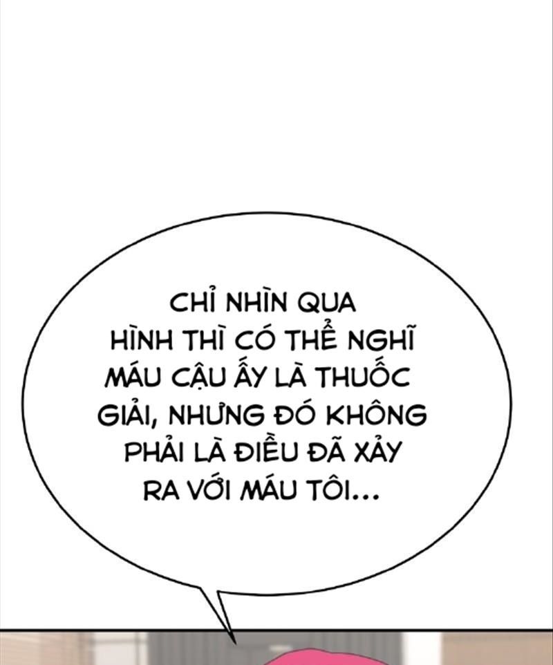 Trang 85